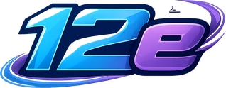 12e